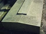 image of grave number 422368
